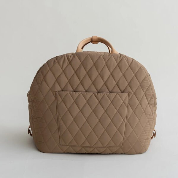 Pet Handbag Outdoor Cat Handbag - Image 8